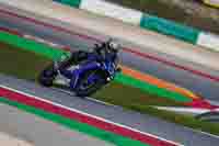 May-2023;motorbikes;no-limits;peter-wileman-photography;portimao;portugal;trackday-digital-images